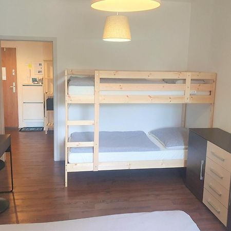 Apartment Lucy - Primo Tatry Stary Smokovec Vysoké Tatry Dış mekan fotoğraf