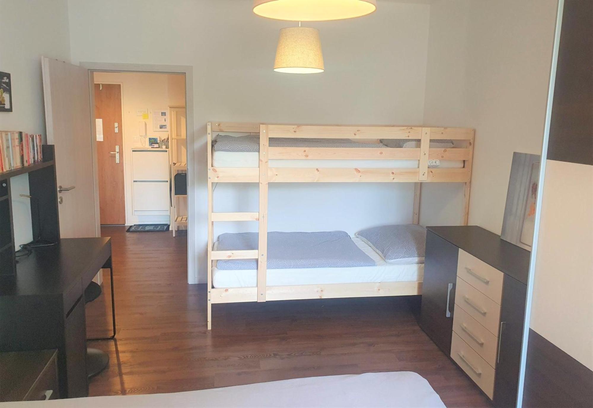 Apartment Lucy - Primo Tatry Stary Smokovec Vysoké Tatry Dış mekan fotoğraf