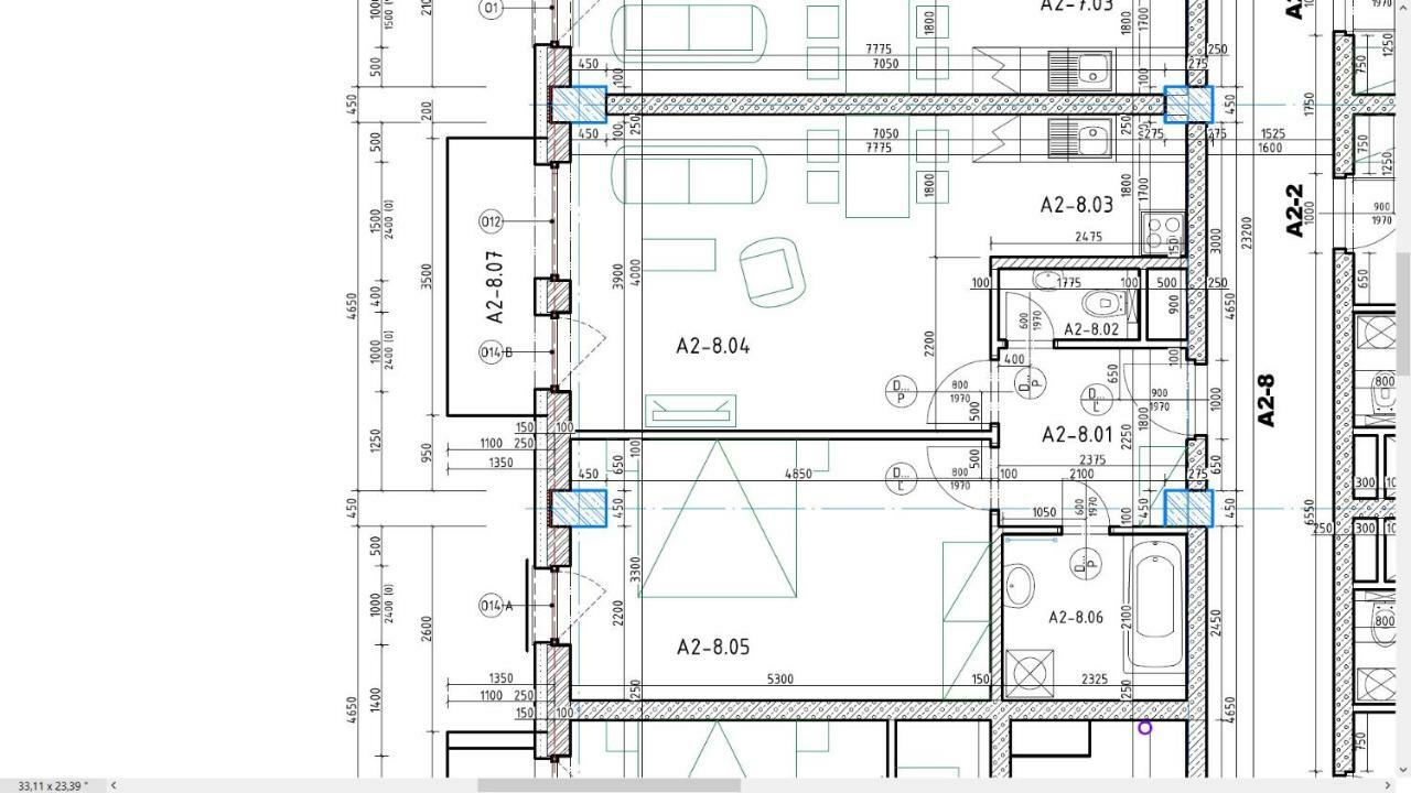 Apartment Lucy - Primo Tatry Stary Smokovec Vysoké Tatry Dış mekan fotoğraf